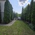 Casa de vânzare 5 camere Centura - 186639CV - Poza 1 din 23 | BLITZ Bistriţa | Poza20