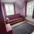 Casa de vânzare 5 camere Centura - 186639CV - Poza 1 din 23 | BLITZ Bistriţa | Poza13