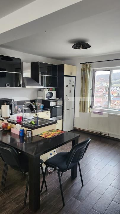 Casa de vânzare 5 camere Centura - 186639CV | BLITZ Bistriţa | Poza5