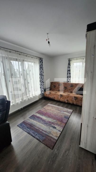 Casa de vânzare 5 camere Centura - 186639CV | BLITZ Bistriţa | Poza21