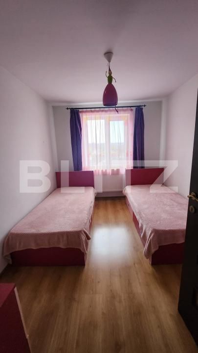 Casa de vânzare 5 camere Centura - 186639CV | BLITZ Bistriţa | Poza6