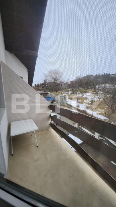 Casa de vânzare 5 camere Centura - 186639CV | BLITZ Bistriţa | Poza12