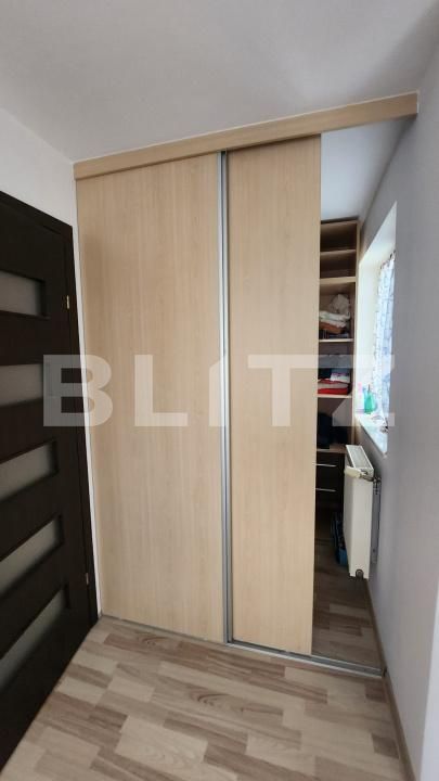 Casa de vânzare 5 camere Centura - 186639CV | BLITZ Bistriţa | Poza4