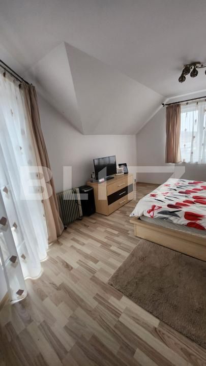 Casa de vânzare 5 camere Centura - 186639CV | BLITZ Bistriţa | Poza9