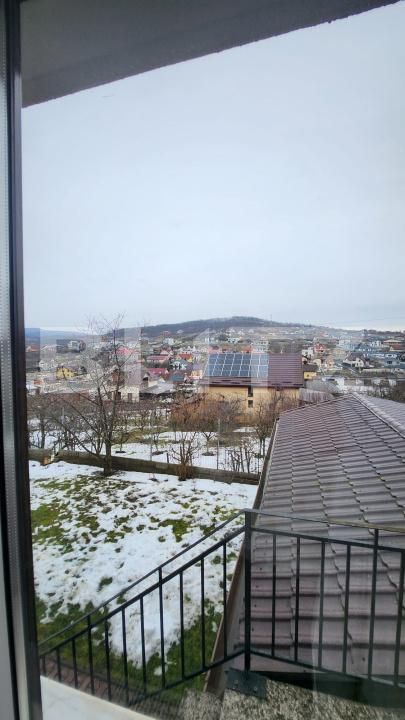 Casa de vânzare 5 camere Centura - 186639CV | BLITZ Bistriţa | Poza7