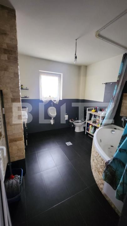 Casa de vânzare 5 camere Centura - 186639CV | BLITZ Bistriţa | Poza8