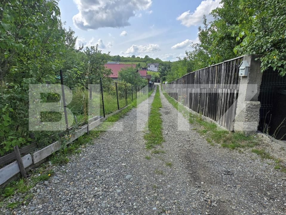 Casa de vânzare 5 camere Centura - 186639CV | BLITZ Bistriţa | Poza22