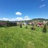 Teren de vânzare Centura - 186645TV - Poza 1 din 6 | BLITZ Bistriţa | Poza1