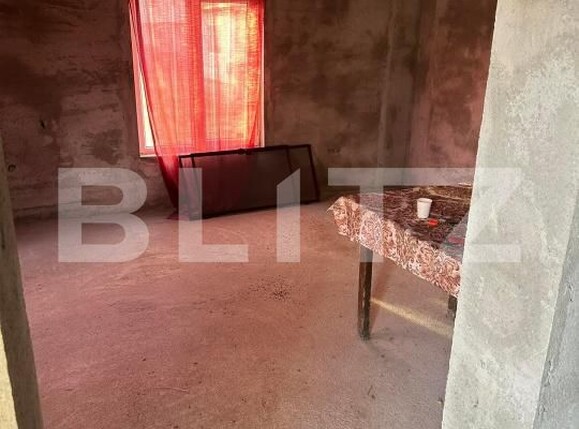 Casa de vânzare 5 camere Exterior Nord - 186720CV | BLITZ Bistriţa | Poza5