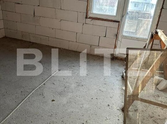 Casa de vânzare 5 camere Exterior Nord - 186720CV | BLITZ Bistriţa | Poza5