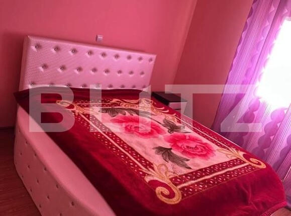 Casa de vânzare 5 camere Exterior Nord - 186720CV | BLITZ Bistriţa | Poza3