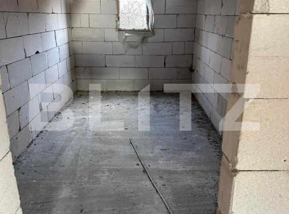 Casa de vânzare 5 camere Exterior Nord - 186720CV | BLITZ Bistriţa | Poza4