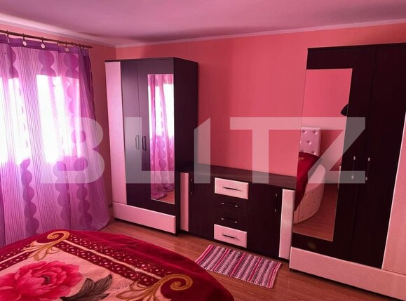 Casa de vânzare 5 camere Exterior Nord - 186720CV | BLITZ Bistriţa | Poza12