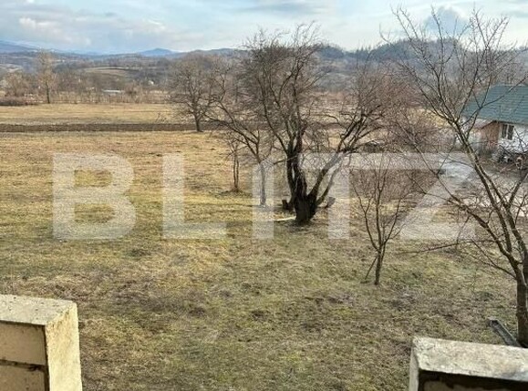 Casa de vânzare 5 camere Exterior Nord - 186720CV | BLITZ Bistriţa | Poza10