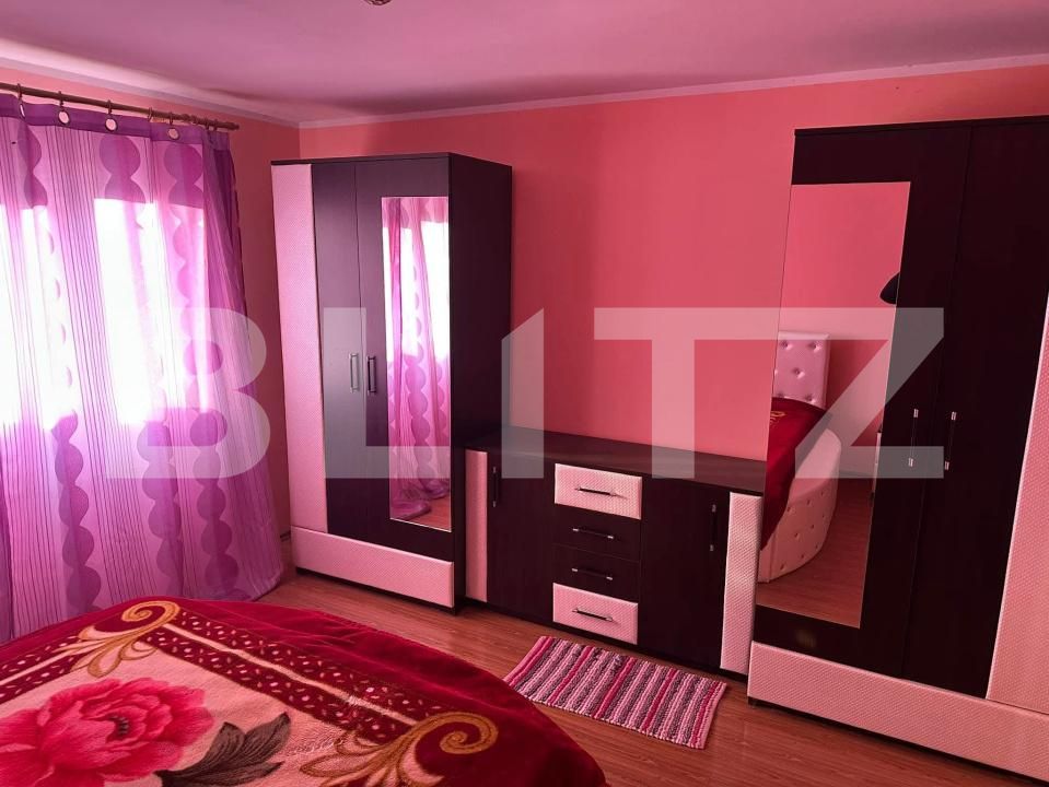 Casa de vânzare 5 camere Exterior Nord - 186720CV | BLITZ Bistriţa | Poza2