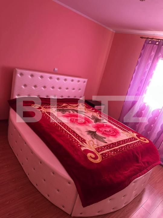 Casa de vânzare 5 camere Exterior Nord - 186720CV | BLITZ Bistriţa | Poza3
