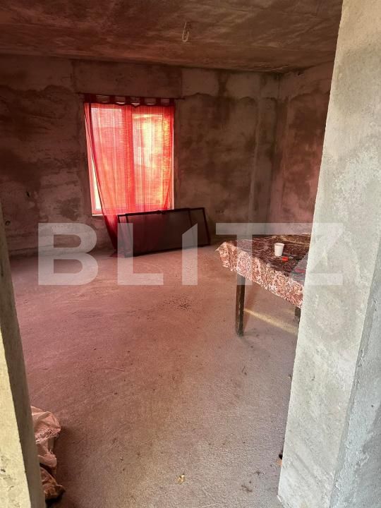 Casa de vânzare 5 camere Exterior Nord - 186720CV | BLITZ Bistriţa | Poza6