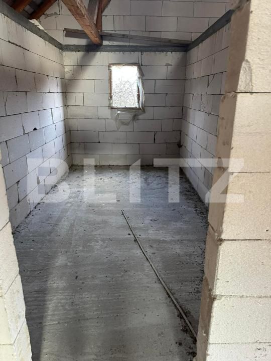 Casa de vânzare 5 camere Exterior Nord - 186720CV | BLITZ Bistriţa | Poza3