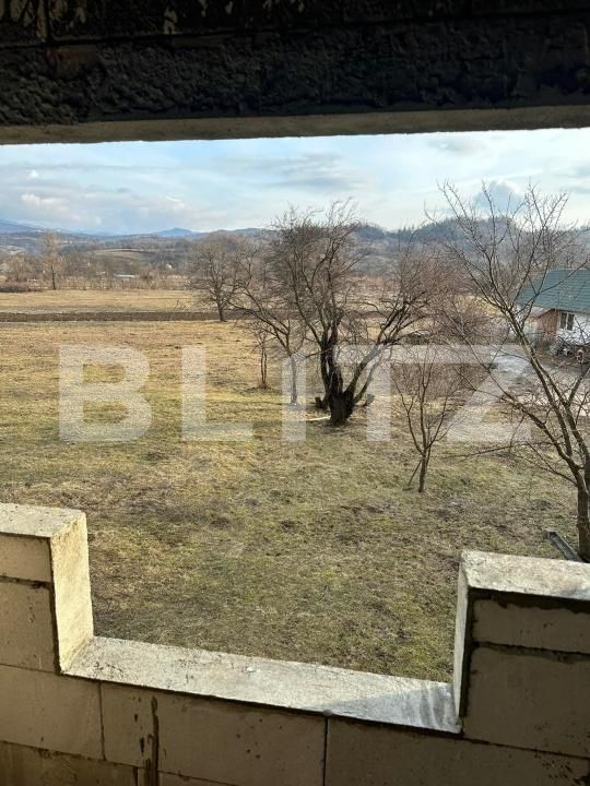 Casa de vânzare 5 camere Exterior Nord - 186720CV | BLITZ Bistriţa | Poza10