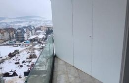 Apartament de vanzare Complex rezidential Best Luxury!