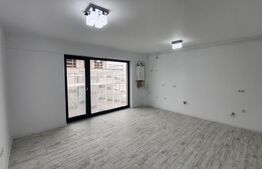 Apartament de vanzare Complex rezidential Best Luxury!