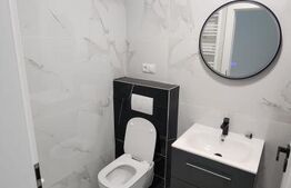 Apartament de vanzare Complex rezidential Best Luxury!