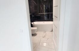 Apartament de vanzare Complex rezidential Best Luxury!