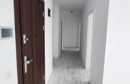 Apartament de vanzare Complex rezidential Best Luxury!