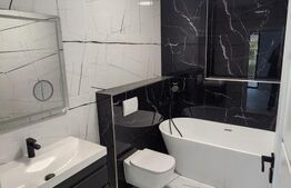 Apartament de vânzare 3 camere Independenței - 174107AV | BLITZ Bistriţa | Poza1