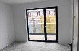 Apartament de vanzare Complex rezidential Best Luxury!