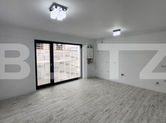 Apartament de vânzare 3 camere Est - 186895AV | BLITZ Bistriţa | Poza3