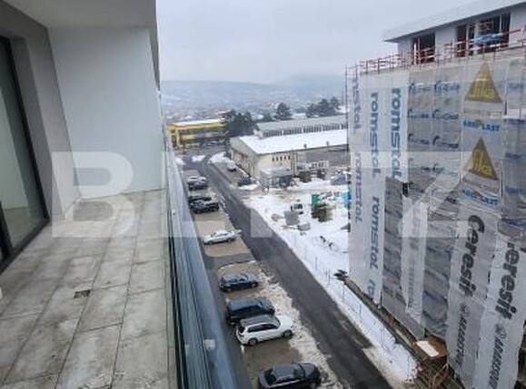 Apartament de vânzare 3 camere Est - 186895AV | BLITZ Bistriţa | Poza7