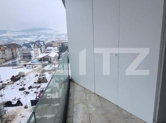 Apartament de vânzare 3 camere Est - 186895AV | BLITZ Bistriţa | Poza8