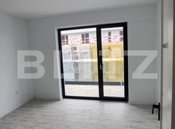 Apartament de vânzare 3 camere Est - 186895AV | BLITZ Bistriţa | Poza6