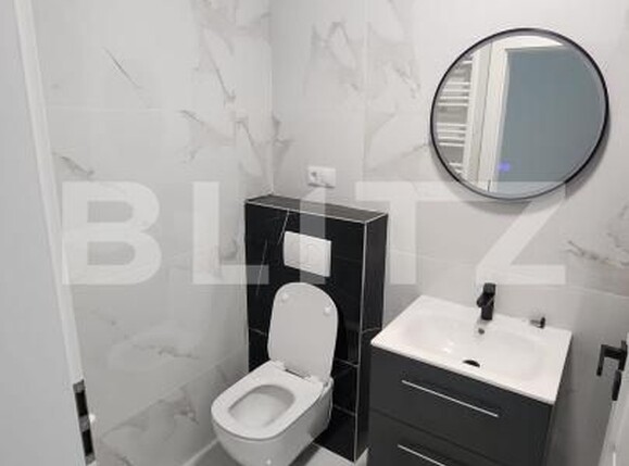 Apartament de vânzare 3 camere Est - 186895AV | BLITZ Bistriţa | Poza4