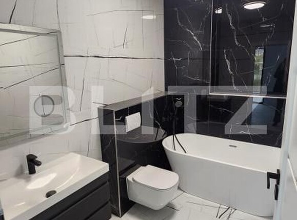 Apartament de vânzare 3 camere Est - 186895AV | BLITZ Bistriţa | Poza1