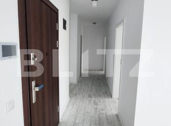 Apartament de vânzare 3 camere Est - 186895AV | BLITZ Bistriţa | Poza5