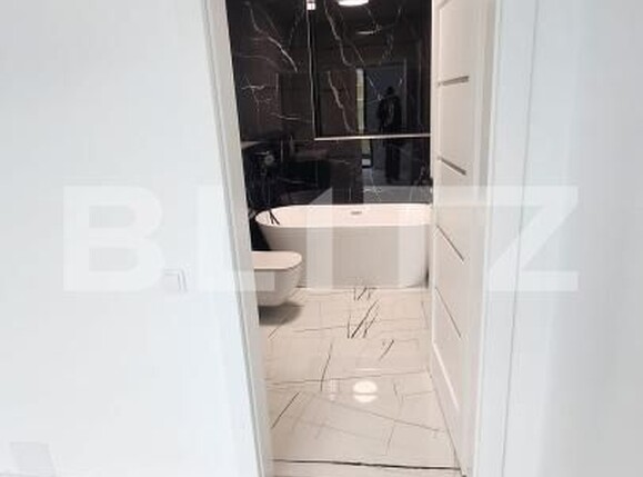 Apartament de vânzare 3 camere Est - 186895AV | BLITZ Bistriţa | Poza2