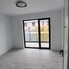 Apartament de vânzare 3 camere Est - 186895AV - Poza 1 din 8 | BLITZ Bistriţa | Poza5
