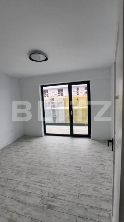 Apartament de vânzare 3 camere Est - 186895AV | BLITZ Bistriţa | Poza6