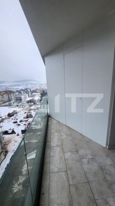 Apartament de vânzare 3 camere Est - 186895AV | BLITZ Bistriţa | Poza8