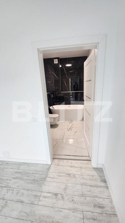 Apartament de vânzare 3 camere Est - 186895AV | BLITZ Bistriţa | Poza2