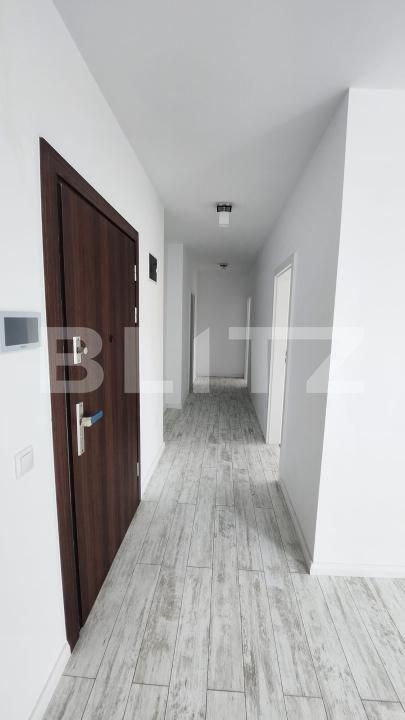Apartament de vânzare 3 camere Est - 186895AV | BLITZ Bistriţa | Poza5