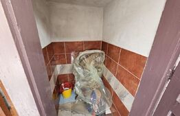 Spatiu Comercial + Apartament de vanzare Comuna Romuli