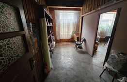 Spatiu Comercial + Apartament de vanzare Comuna Romuli