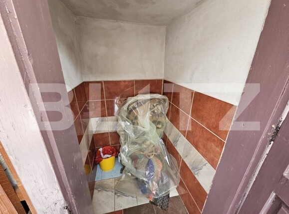 Spațiu comercial de vânzare Nasaud - 186913SVC | BLITZ Bistriţa | Poza11