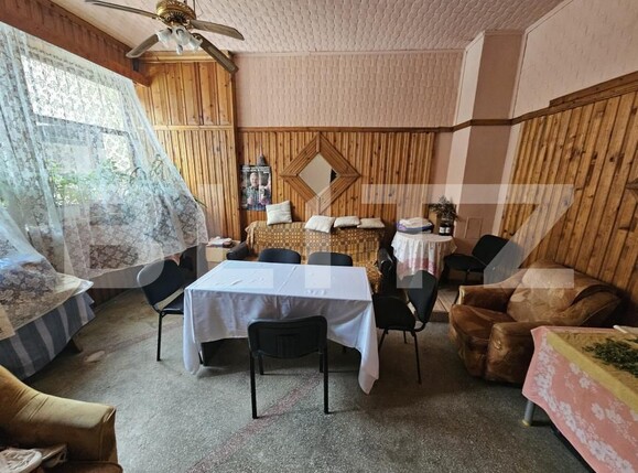 Spațiu comercial de vânzare Nasaud - 186913SVC | BLITZ Bistriţa | Poza7