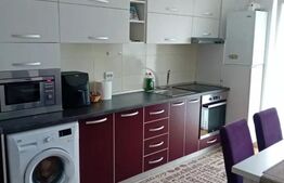 Apartament 2 camere, 38 mp, zona Subcetate