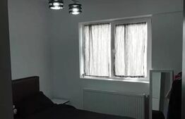 Apartament 2 camere, 38 mp, zona Subcetate