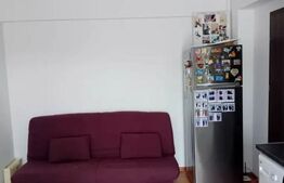 Apartament 2 camere, 38 mp, zona Subcetate